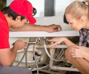 About Water Heater Repair LLC Britt, MN